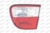 PRASCO ST4204164 Combination Rearlight